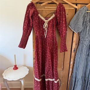 Christy Dawn Holiday Collection 2025!